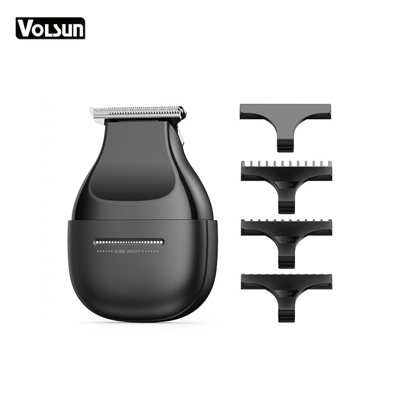 VHT-F016