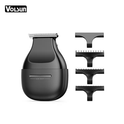 VHT-F016
