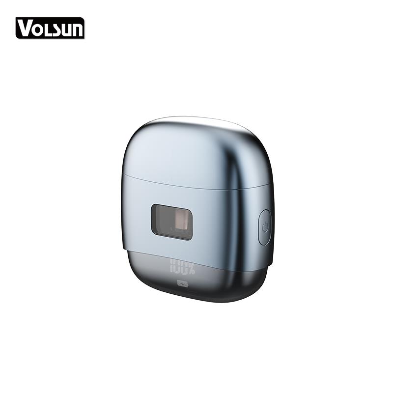 VMS-0111