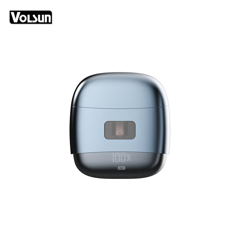 VMS-0111