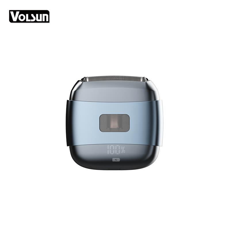 VMS-0111