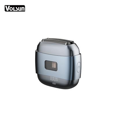 VMS-0111