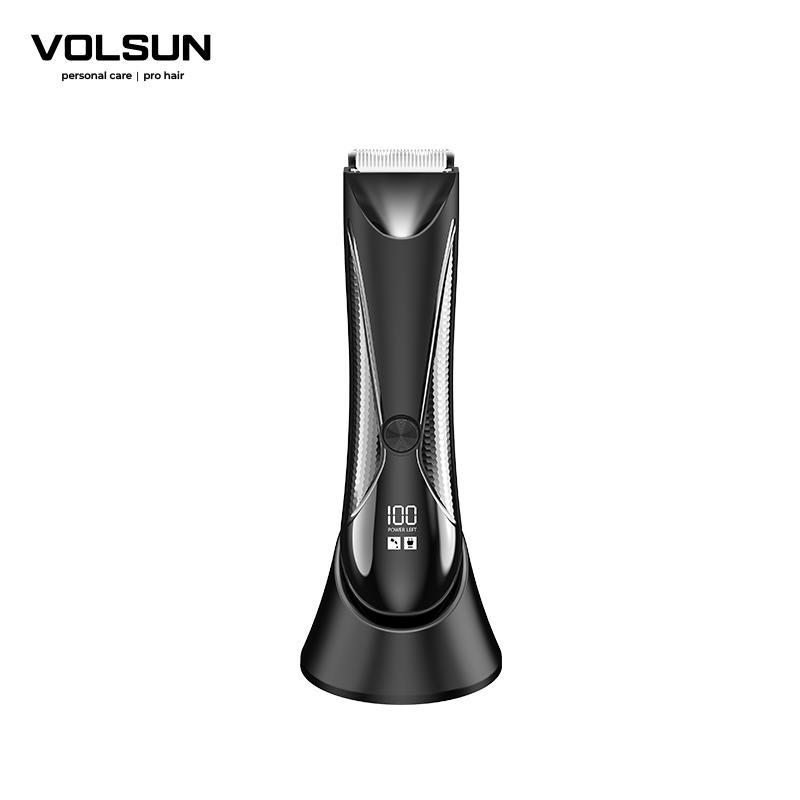 VHT-0114