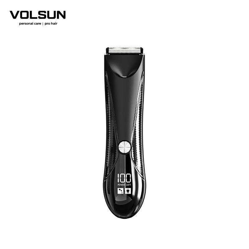 VHT-0114