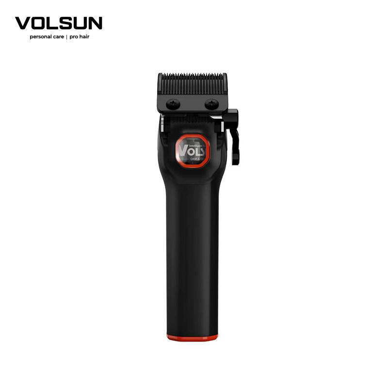 VHC-2510