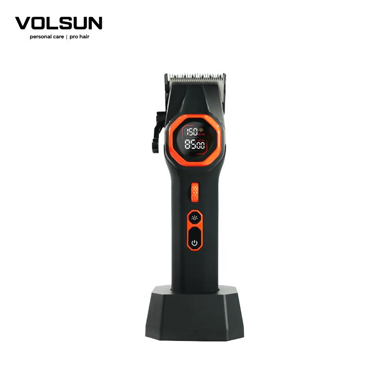 VHC-2510