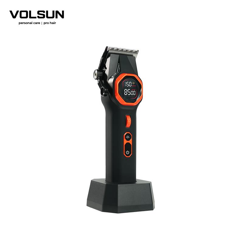 VHC-2510