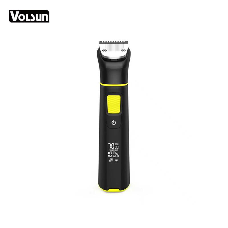VHT-8031