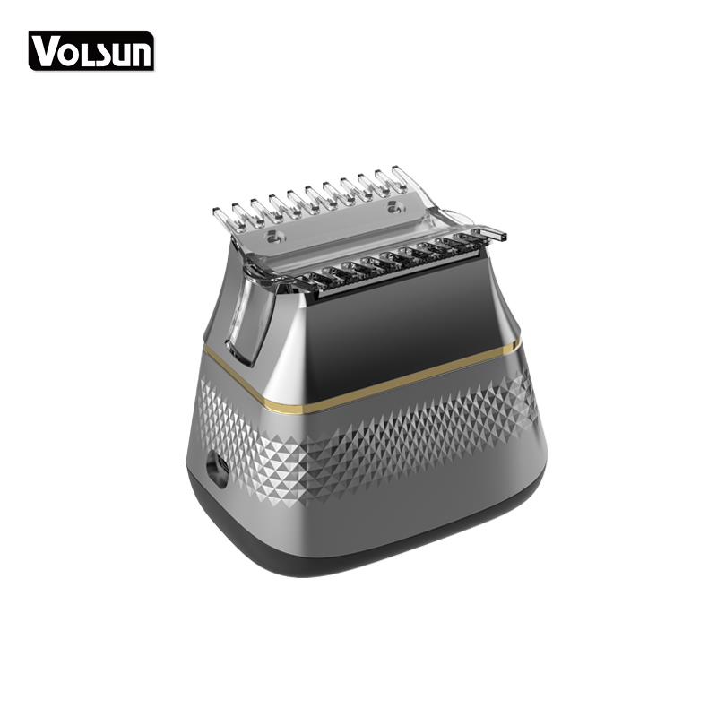 VMS-2411