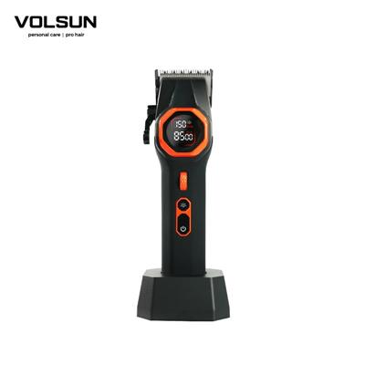 VHC-2510