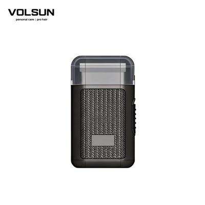 VMS-0613