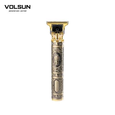 VHT-C229
